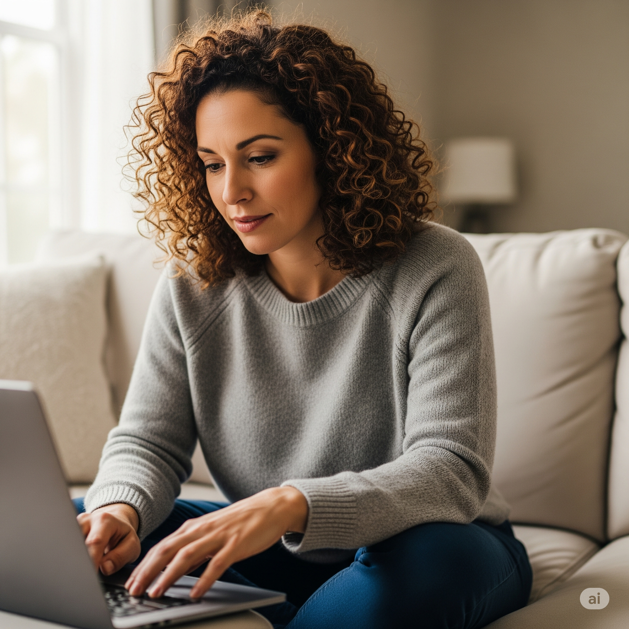 Ventajas de Cambio Sol