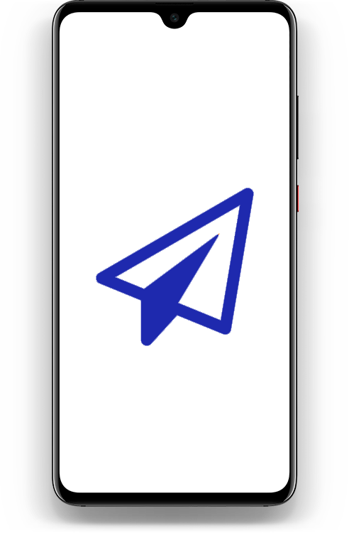 Transfiere a cambio sol